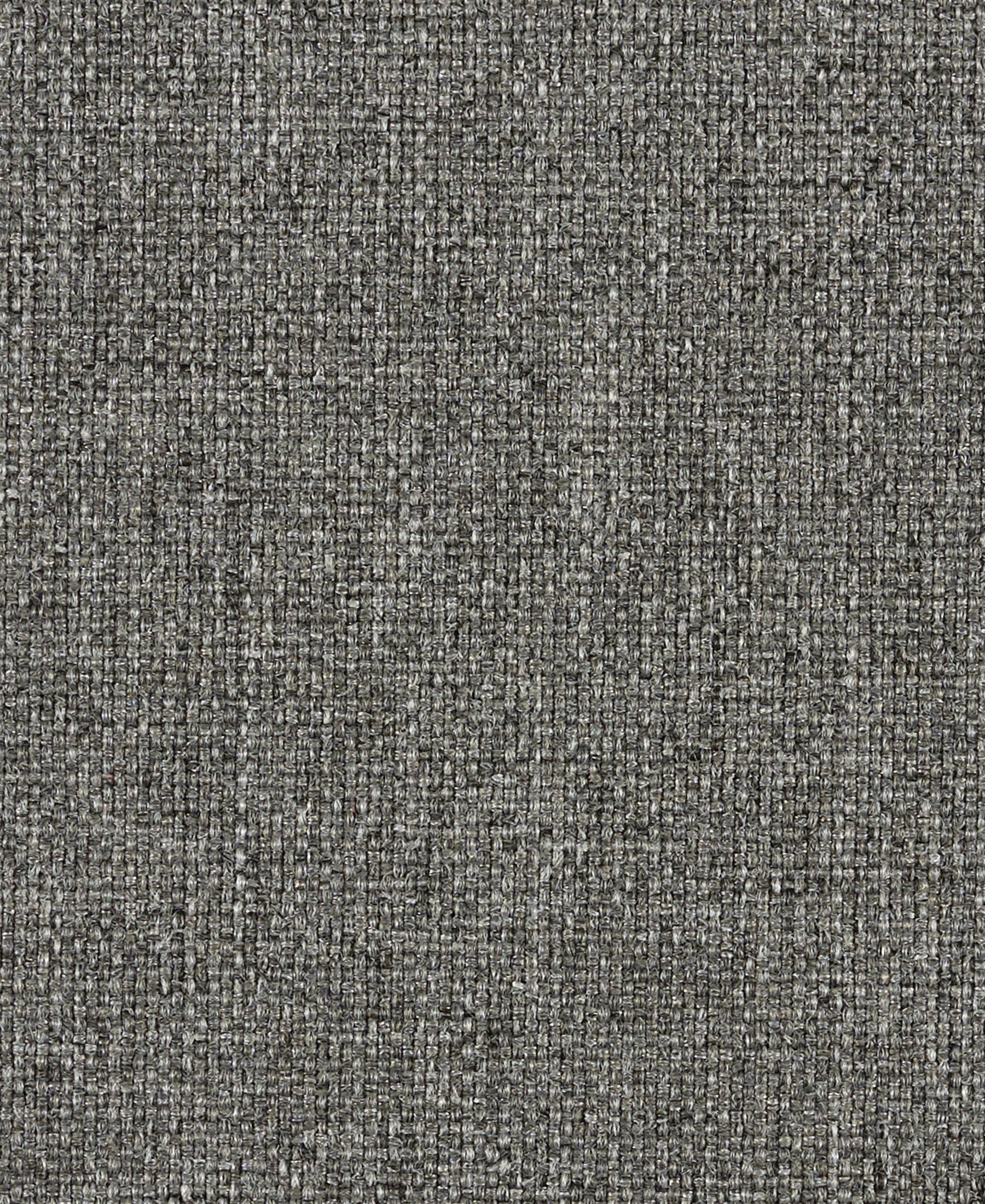 Duraweave 10