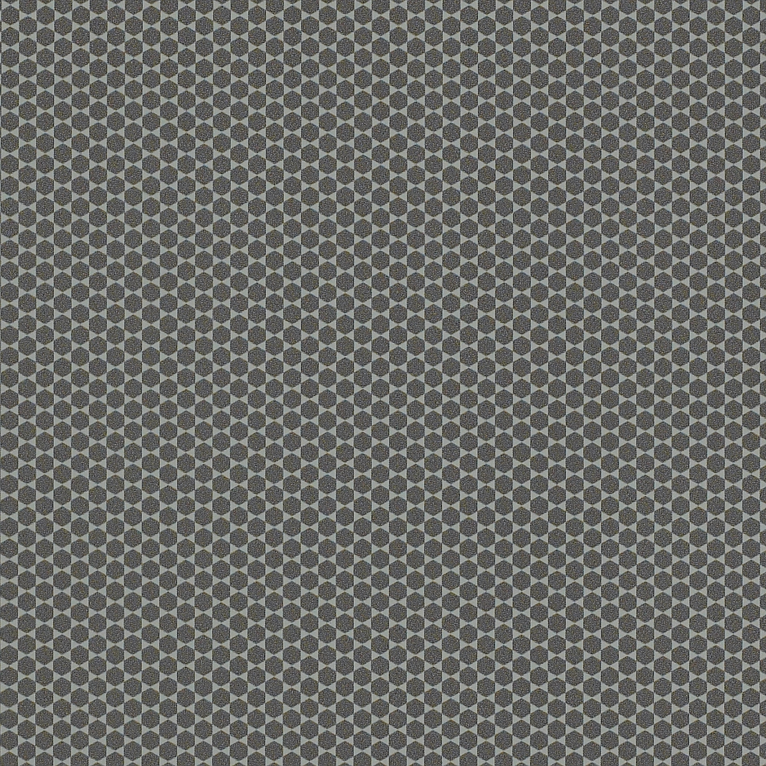 Mogul EPU - Image 2