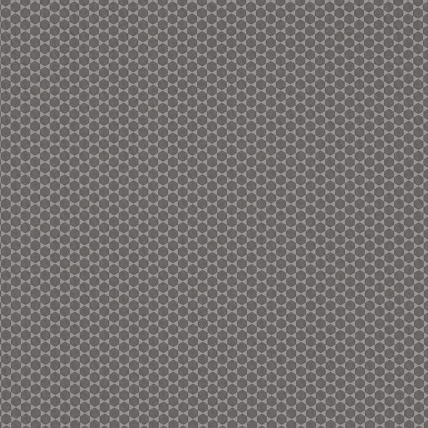 Mogul EPU - Image 19