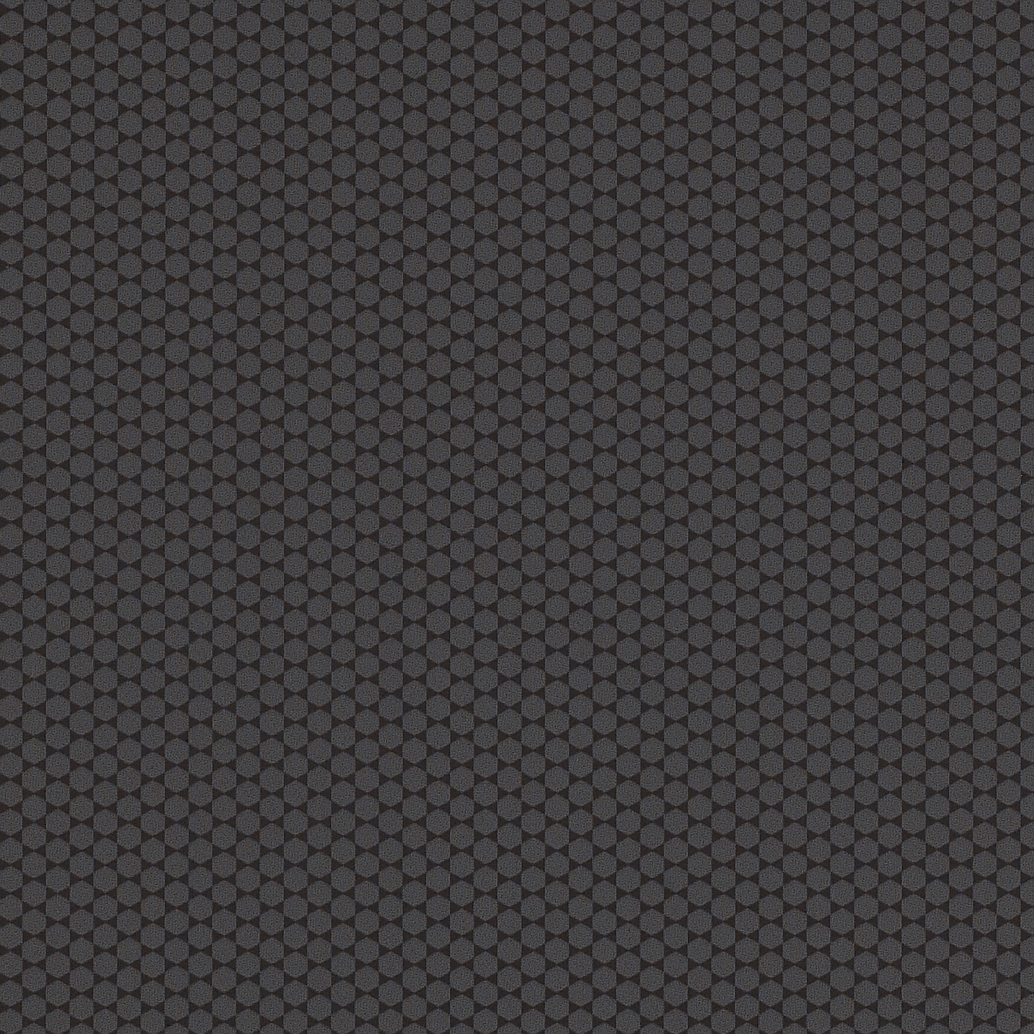 Mogul EPU - Image 21