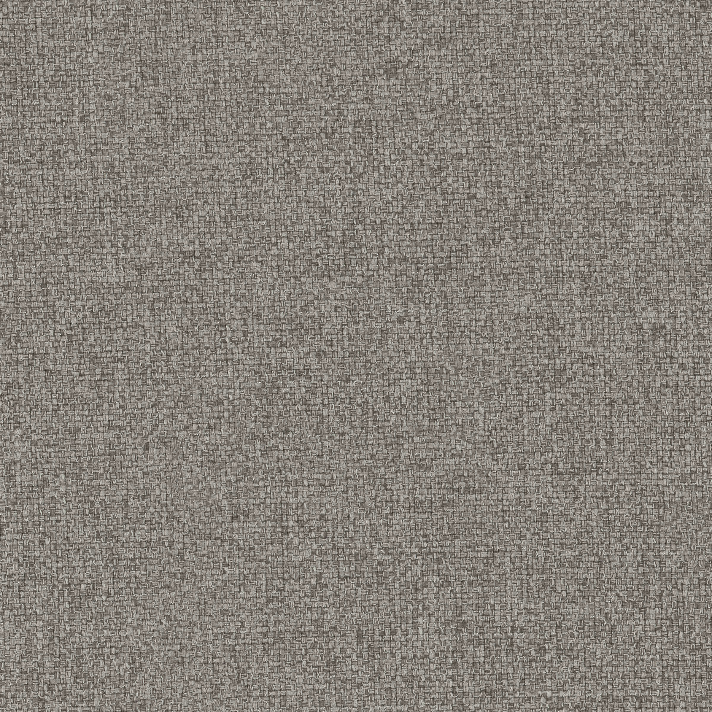 Ego - Image 10