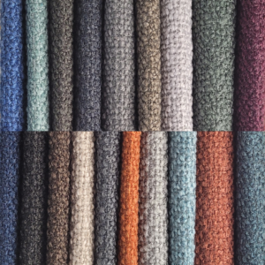 Purl