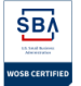 WOSB Certified