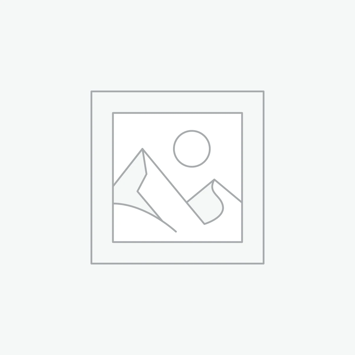 Gang Locking Hardware