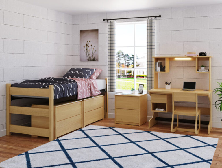 Canter EPU - Savoy Furniture