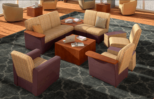 Occasional Tables Occasional Tables