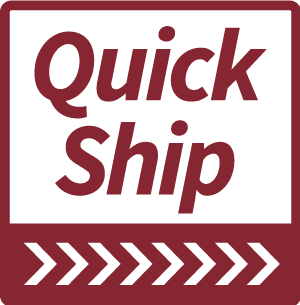 Quick Ship