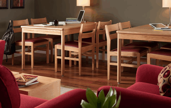 Study / Dining / Misc. Study / Dining / Misc.