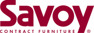 Savoy Contract Furniture logo