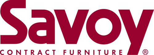 Savoy Furniture logo