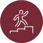 Growth Opportunities