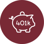 401K