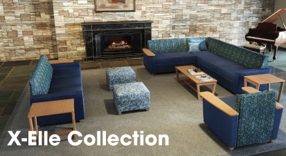 X-Elle X-Elle Collection