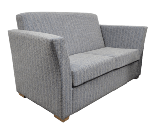 Zaxby Settee