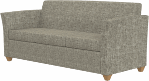 Zaxby Sofa