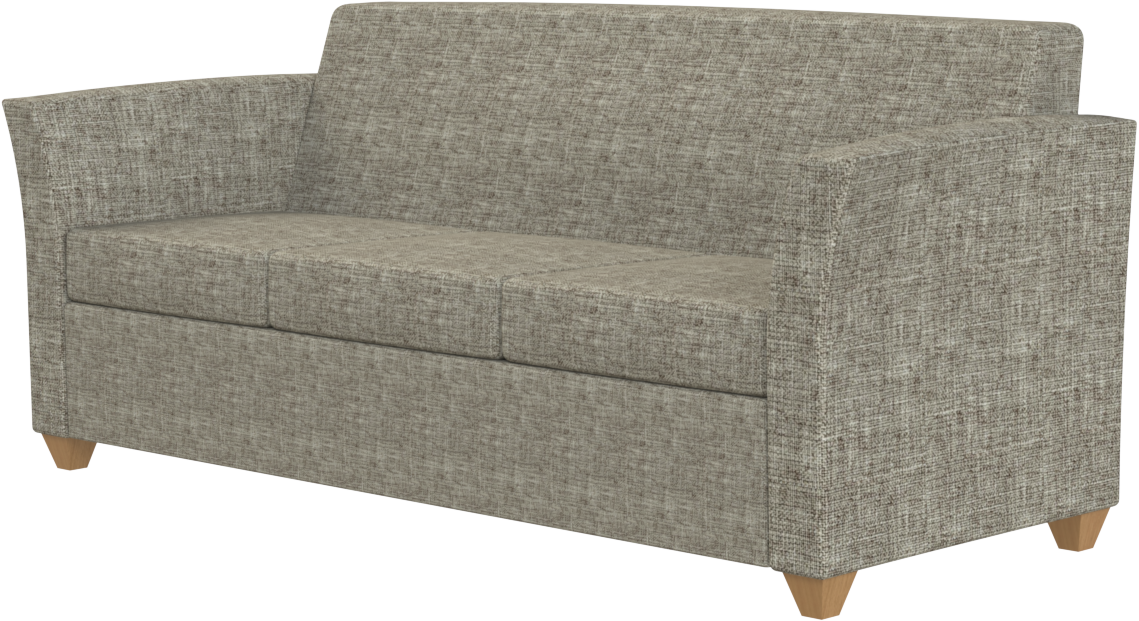 Zaxby Sofa