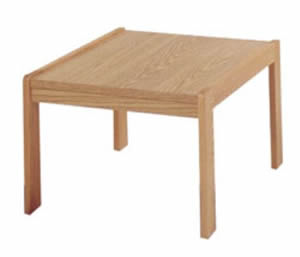 Delaware Occasional Tables - Multiple Options - Image 3
