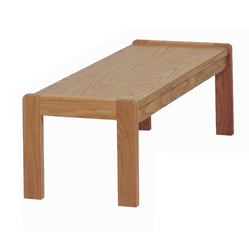 Delaware Occasional Tables - Multiple Options - Image 2