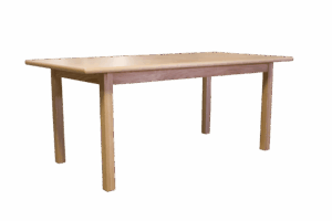 Conference Tables w/Square Legs