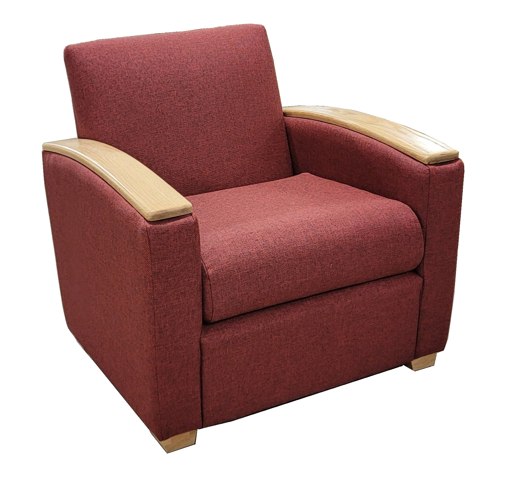 Belair Chair - Image 2