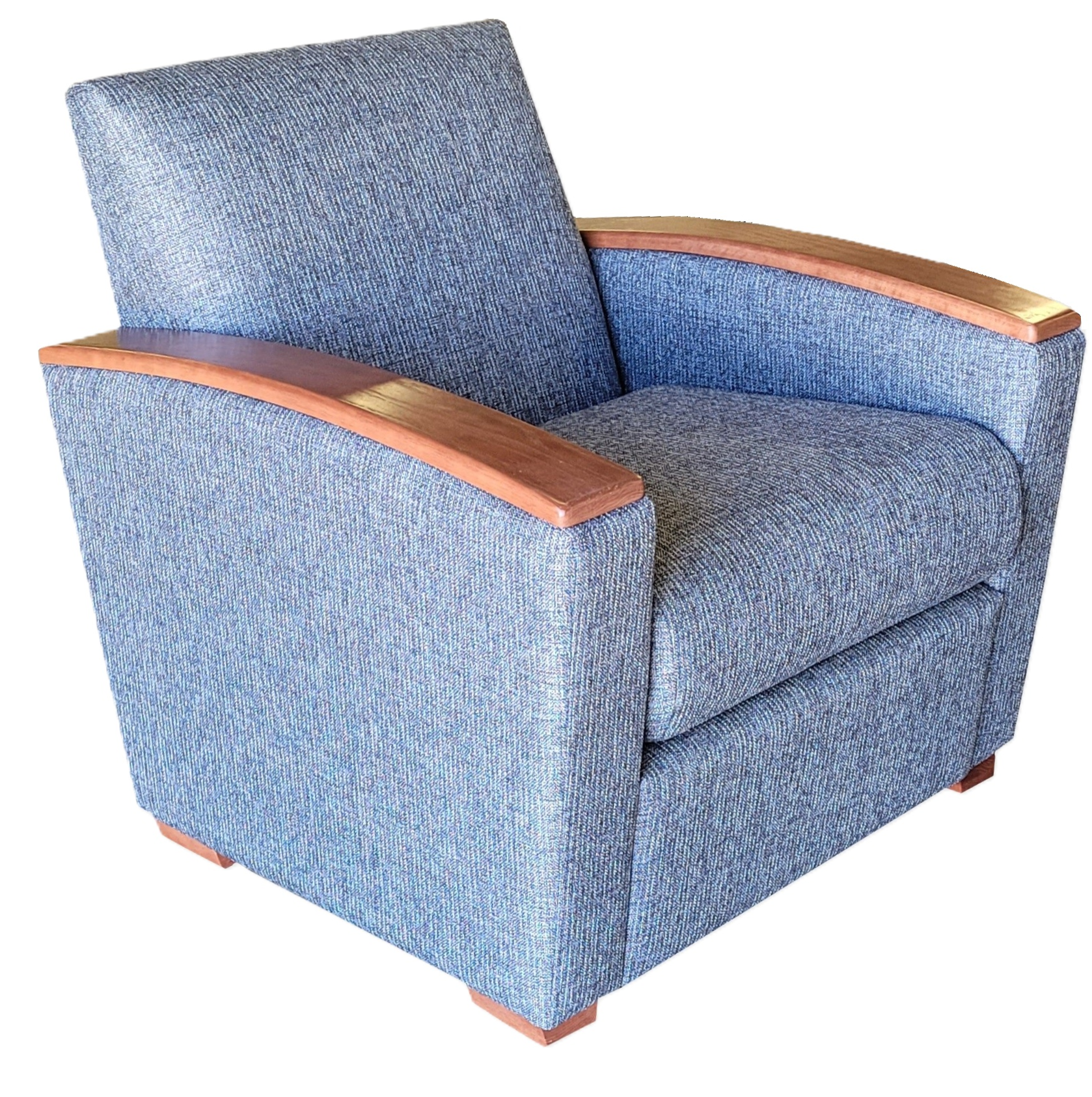 Belair Chair - Image 5