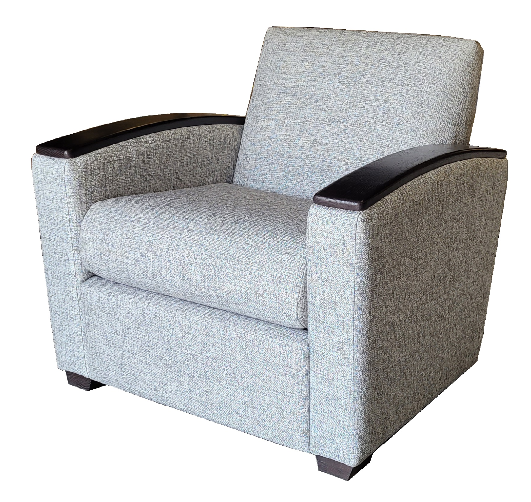 Belair Chair - Image 6