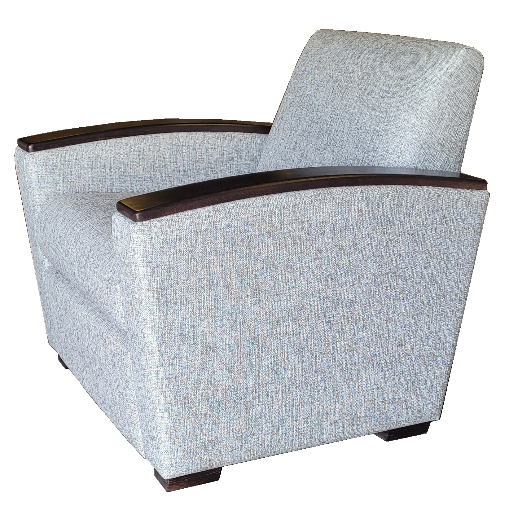 Belair Chair - Image 3