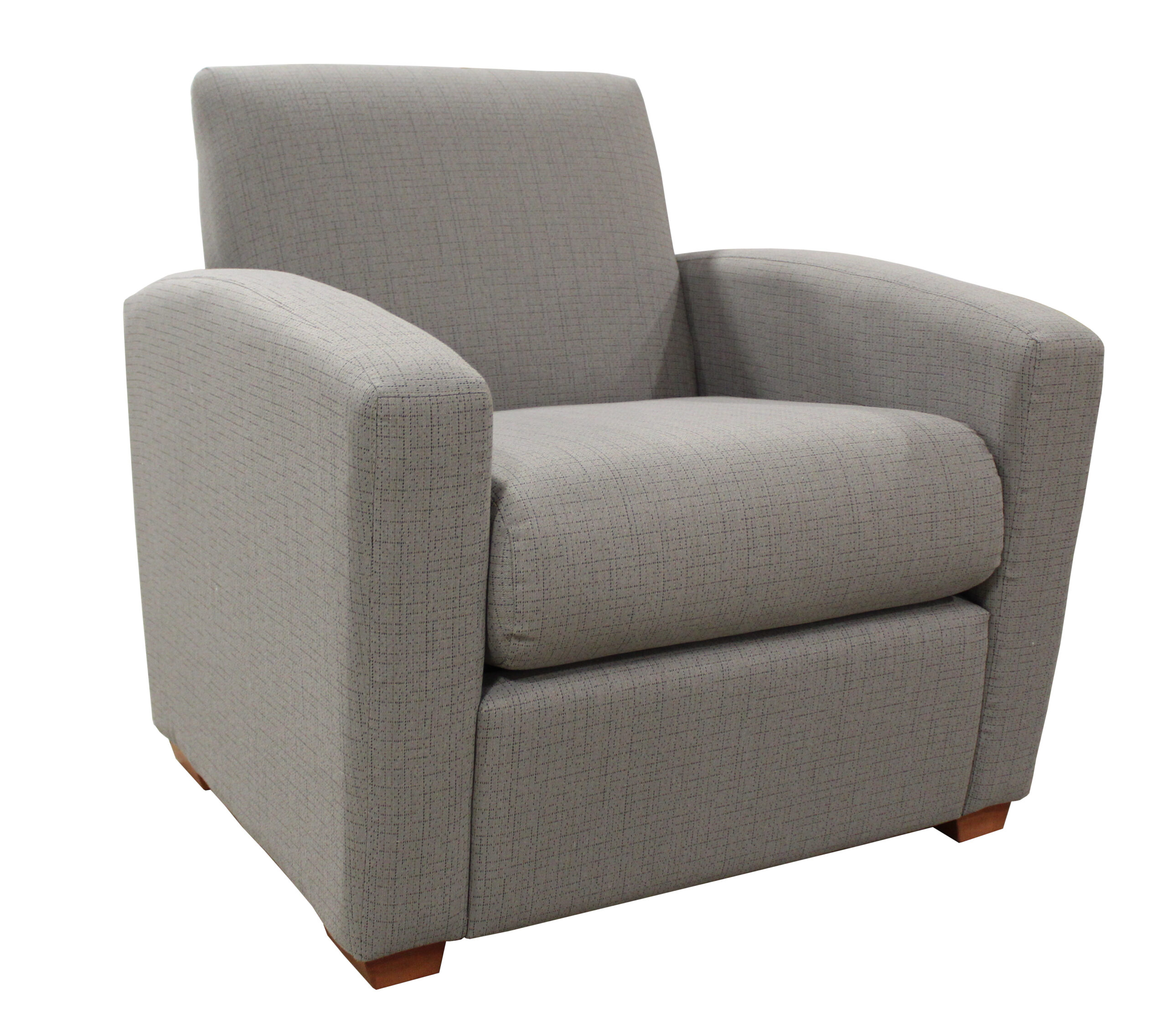 Belair Chair - Image 8