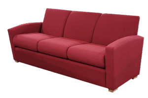 Belair Sofa