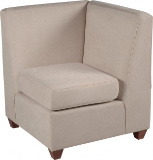 Elle Chair with and without Arms - Multiple Options - Image 5