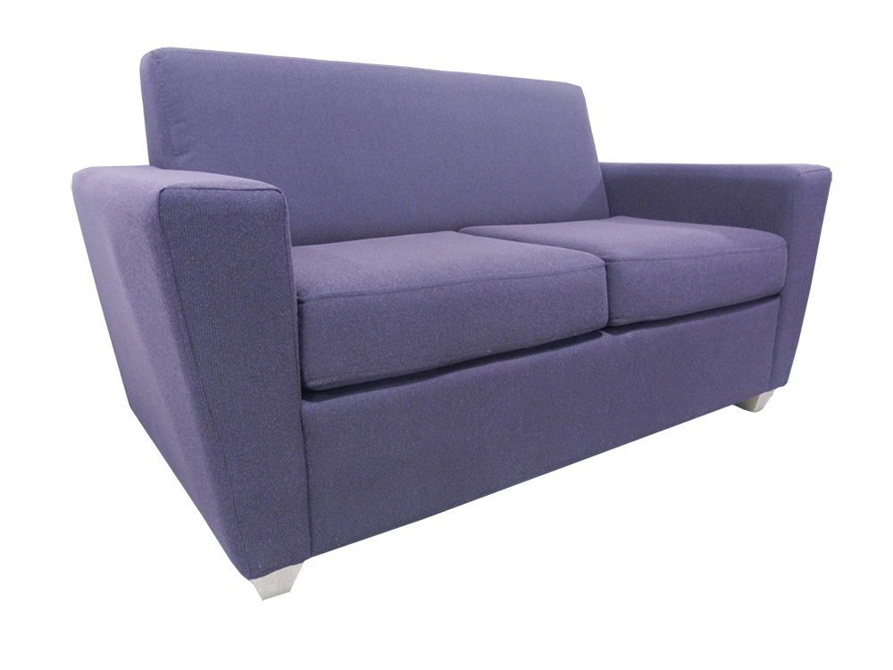 X-Elle Settee with and without Arms - Image 5