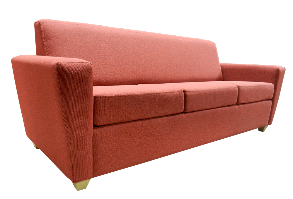 X-Elle Sofa with and without Arms - Image 5