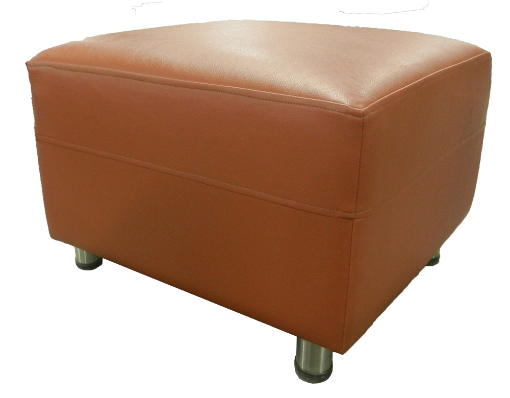 X-Elle Ottoman