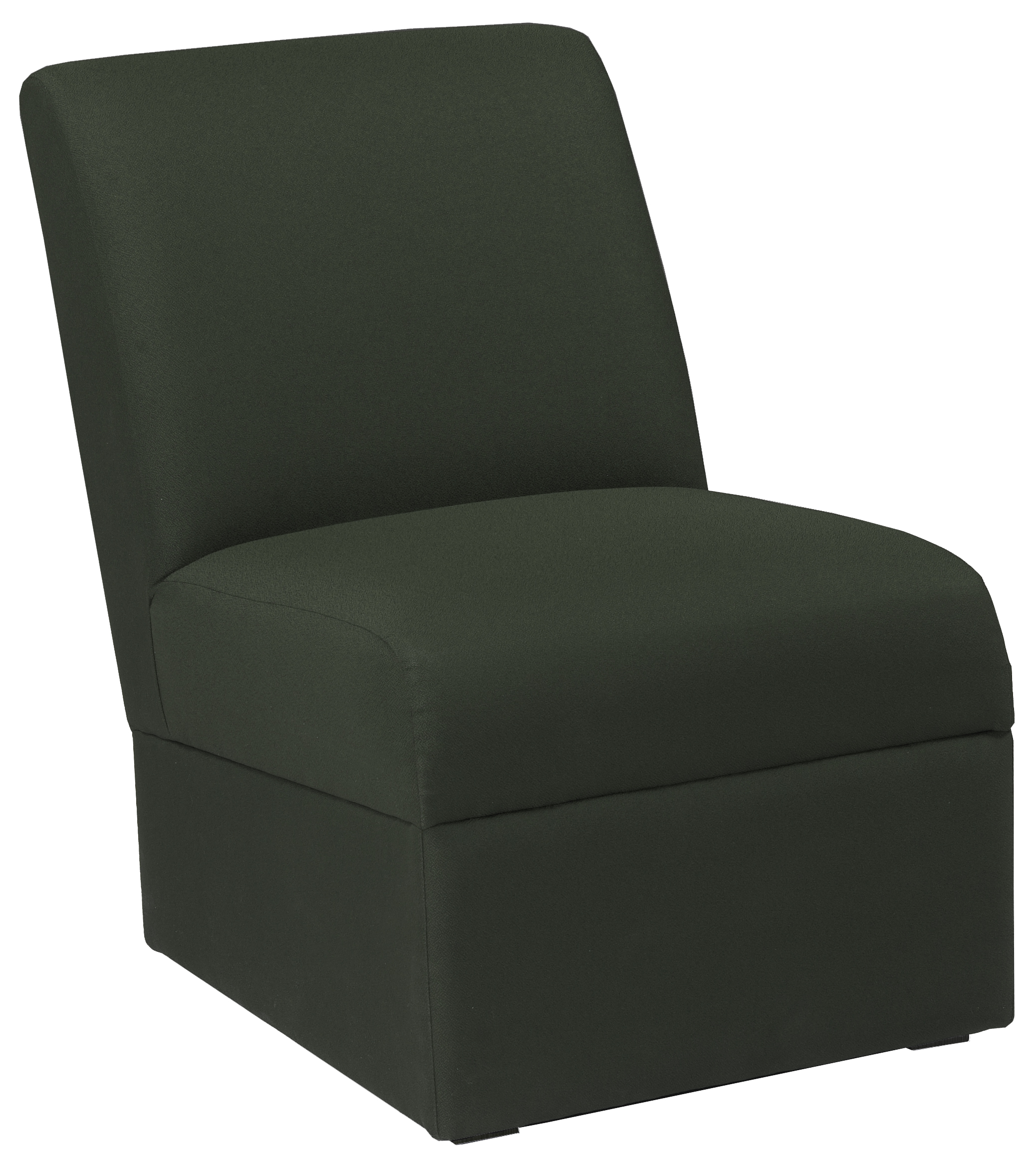 Embody Chair with or without Arms - Image 3
