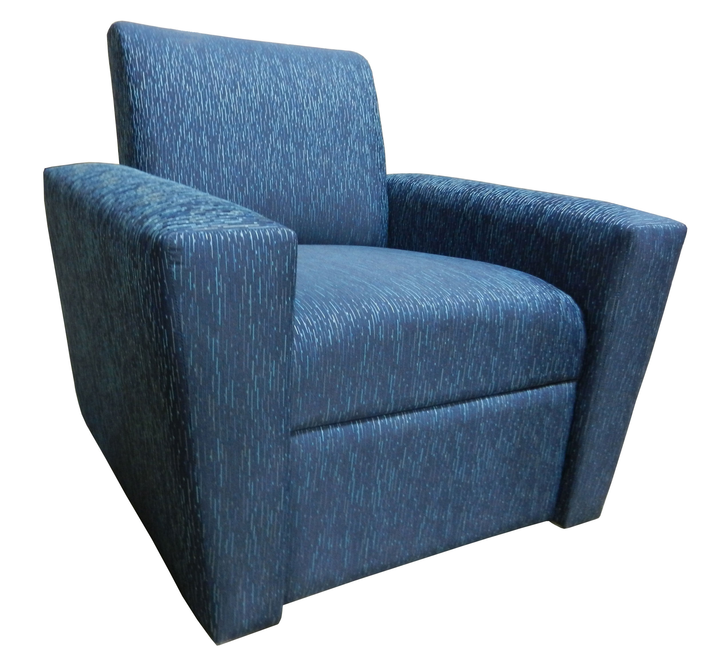 Embody Chair with or without Arms - Image 2