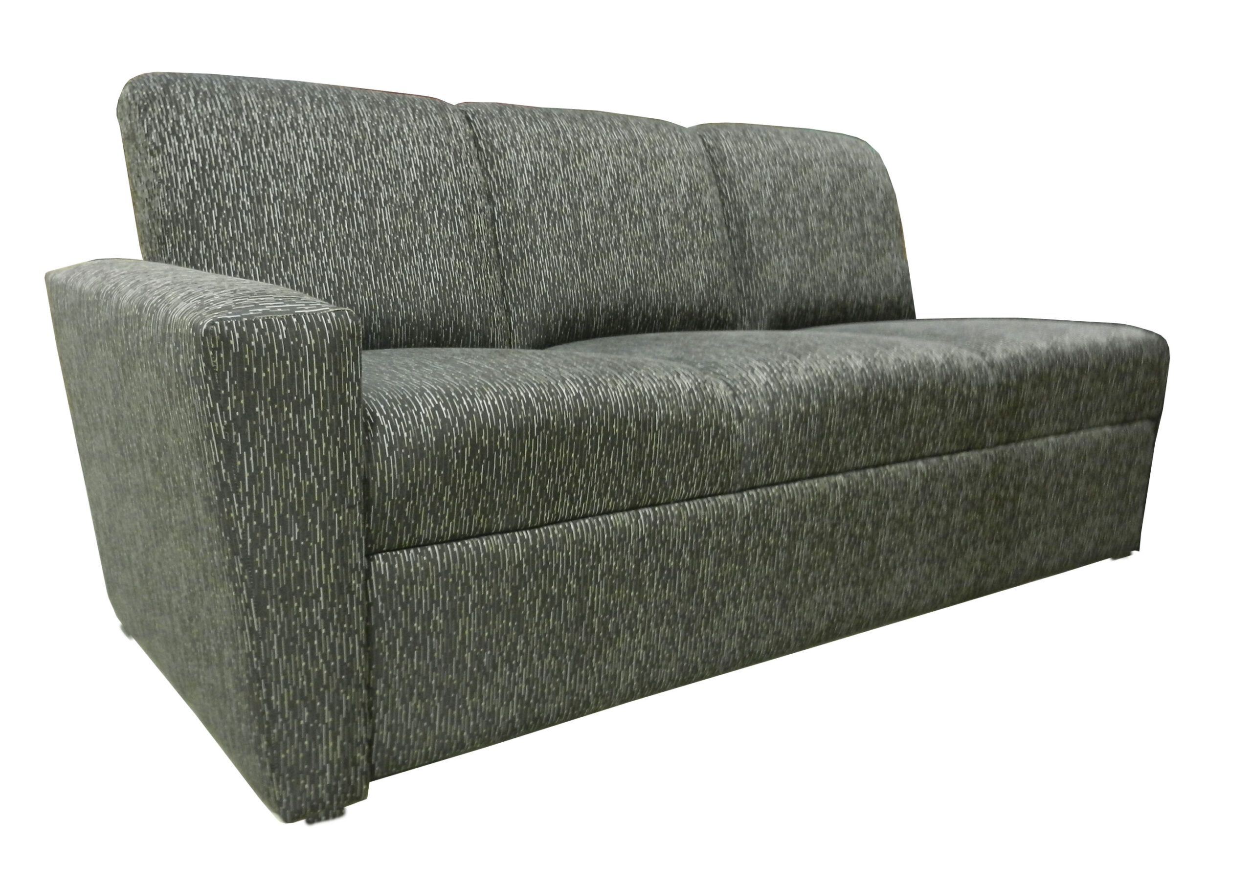 Embody Sofa with or without Arms - Image 3