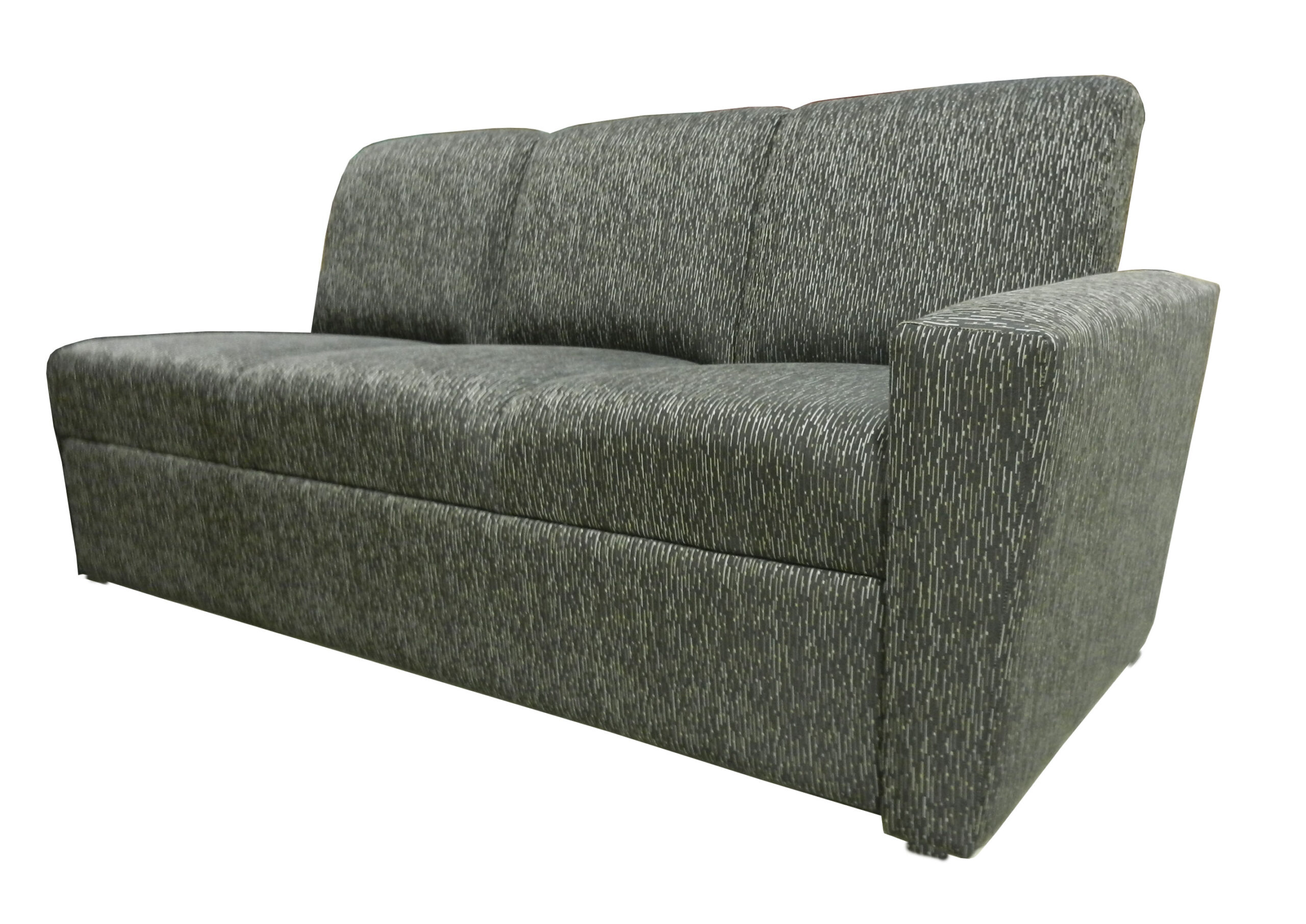Embody Sofa with or without Arms - Image 2