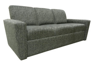 Embody Sofa with or without Arms