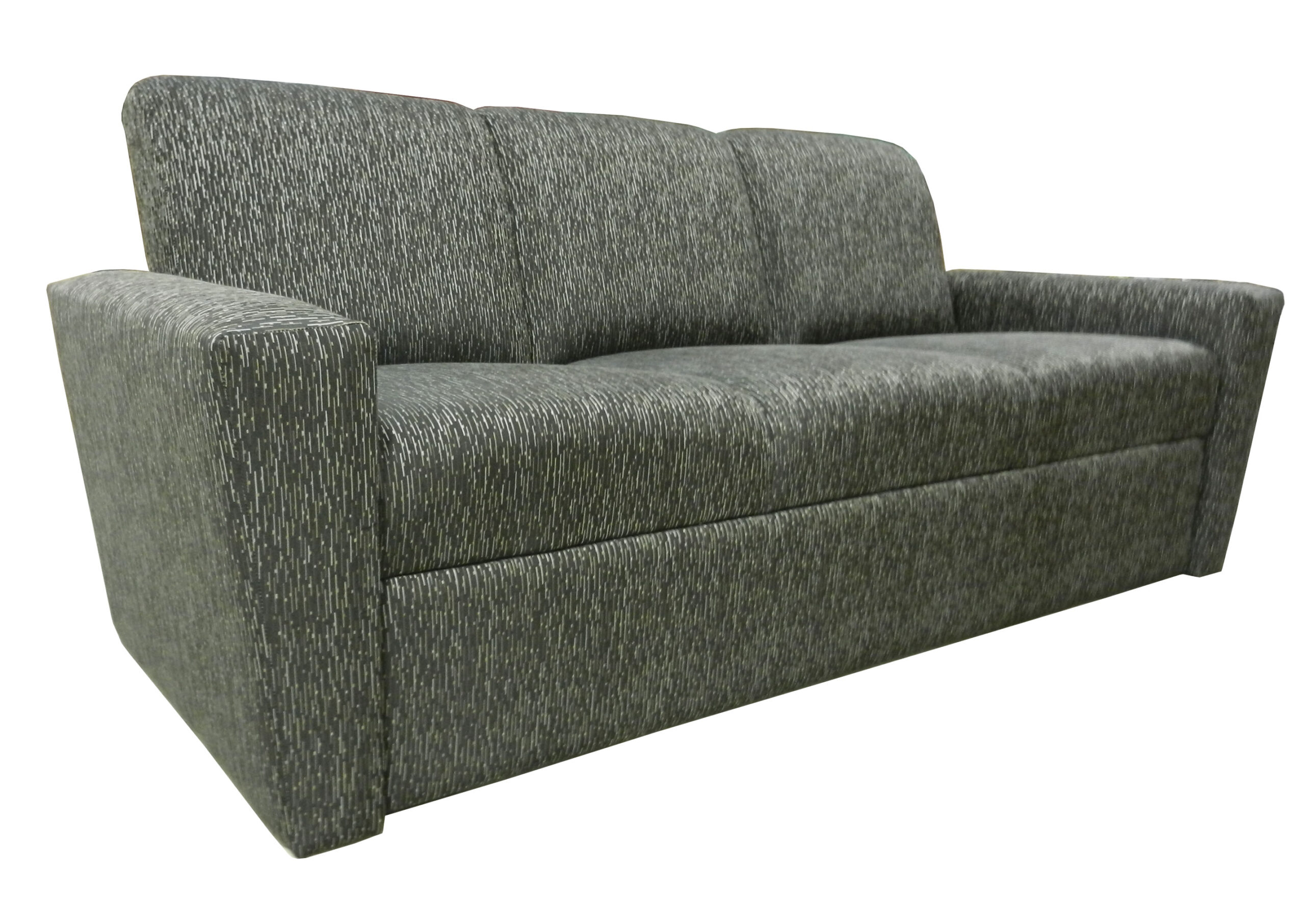 Embody Sofa with or without Arms