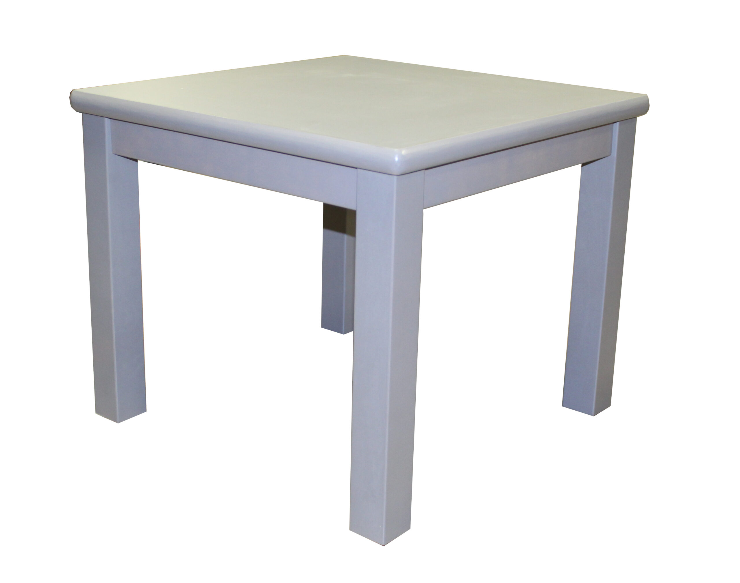 Belair Occasional Tables - Multiple Options - Image 3