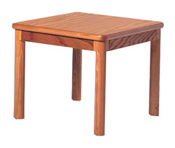 Belair Occasional Tables - Multiple Options - Image 4