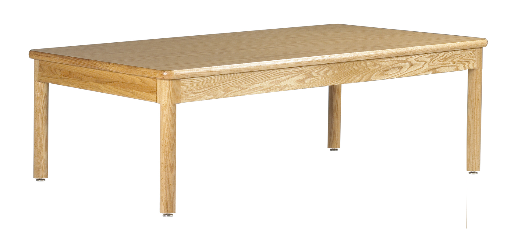 Belair Occasional Tables - Multiple Options - Image 5