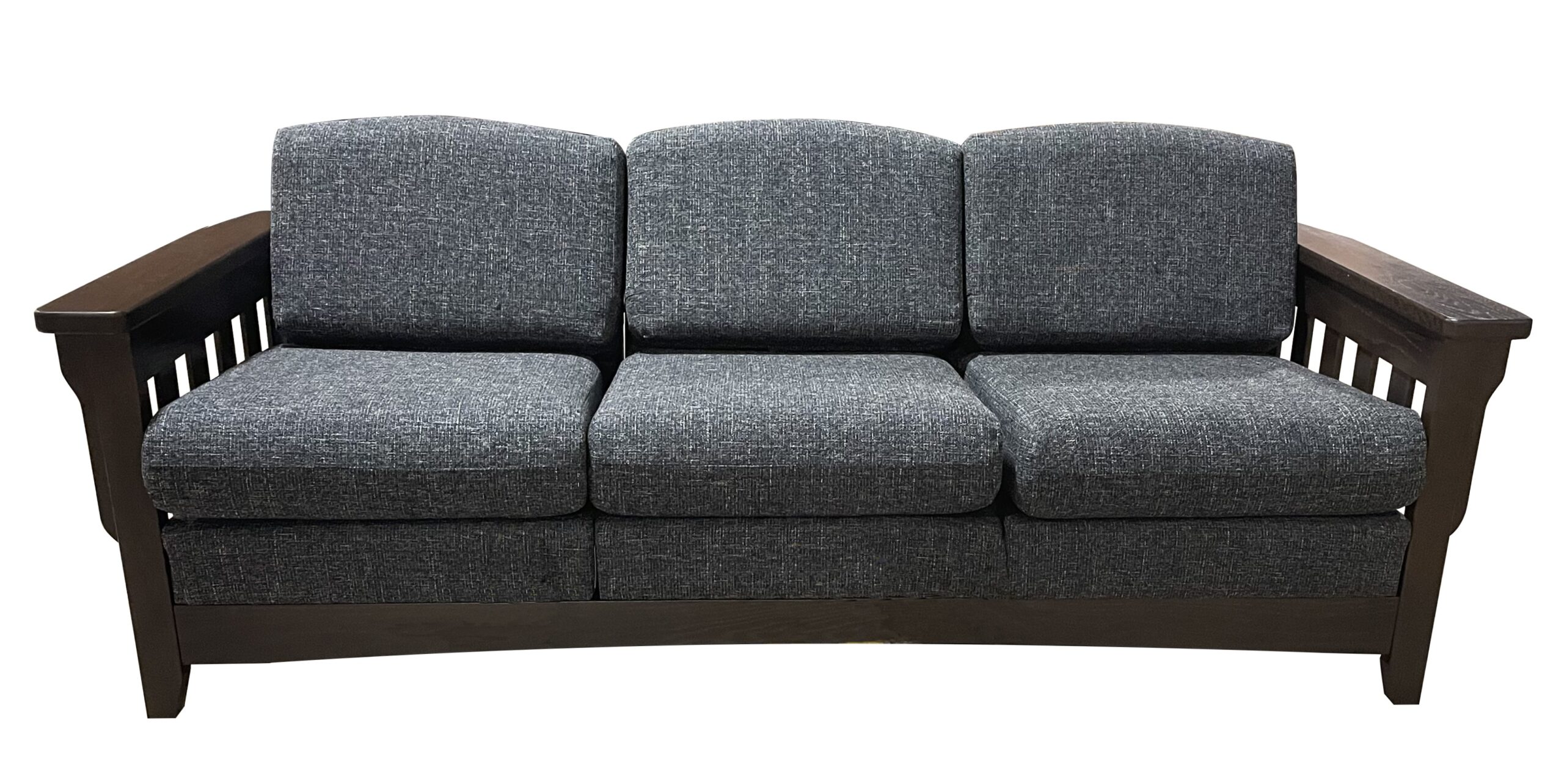 Canyon River Sofa - Image 2
