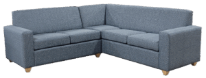 Angeo Sectionals - Multiple Options