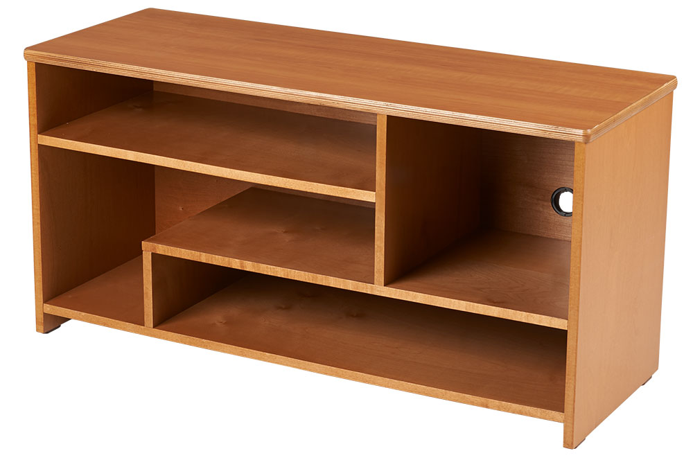 Apollo 4 Compartment Media Center - Image 2