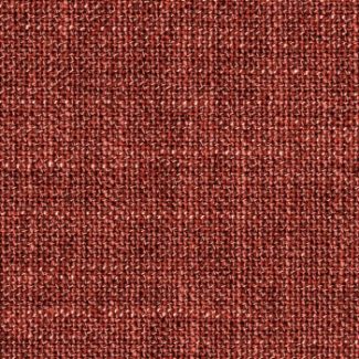 Archetype - Image 10