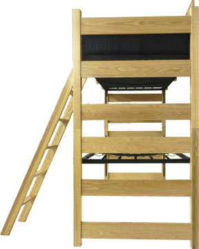 Smart Bed System - Image 9