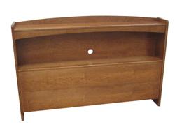 Headboard Options - Multiple - Image 4