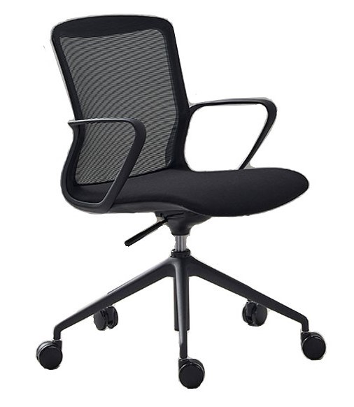 Brisk Multi-Purpose Chair