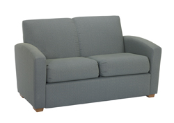 Belair Settee